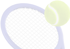 features-tennis