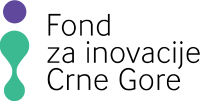 Logo Fonda za inovacije