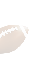 ilustracija fudbalske lopte