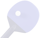 reketi za stoni tenis